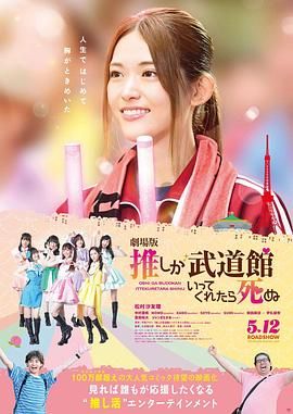久久国产精品女